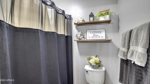 11309 E Shelley Ave, Mesa, AZ 85212 photo 29