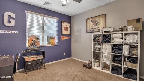 11309 E Shelley Ave, Mesa, AZ 85212 photo 8