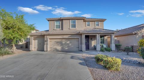 11309 E Shelley Ave, Mesa, AZ 85212 photo 3