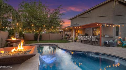 11309 E Shelley Ave, Mesa, AZ 85212 photo 36