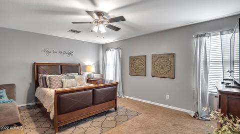 11309 E Shelley Ave, Mesa, AZ 85212 photo 20