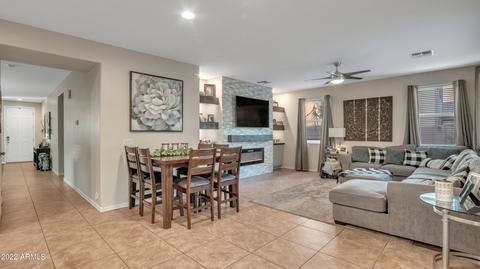 11309 E Shelley Ave, Mesa, AZ 85212 photo 14