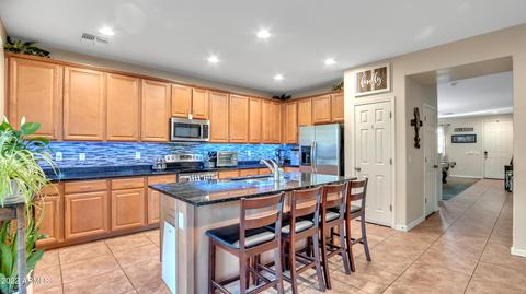 11309 E Shelley Ave, Mesa, AZ 85212 photo 10
