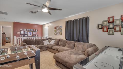 11309 E Shelley Ave, Mesa, AZ 85212 photo 19