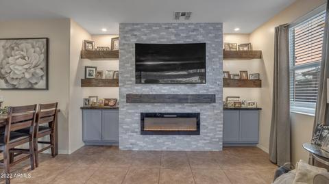 11309 E Shelley Ave, Mesa, AZ 85212 photo 15