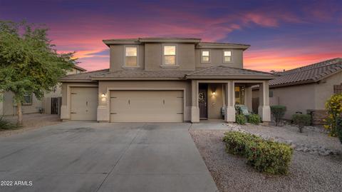 11309 E Shelley Ave, Mesa, AZ 85212 photo 4