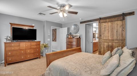 11309 E Shelley Ave, Mesa, AZ 85212 photo 22
