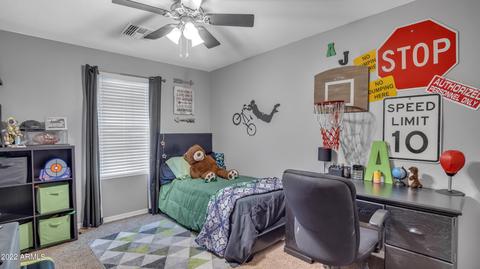 11309 E Shelley Ave, Mesa, AZ 85212 photo 26