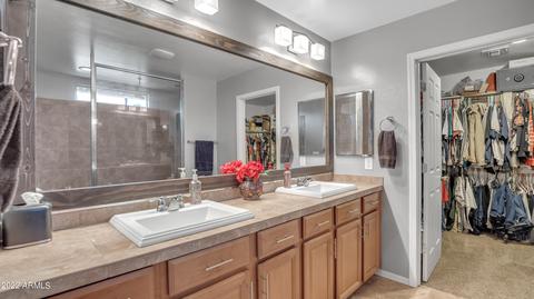 11309 E Shelley Ave, Mesa, AZ 85212 photo 23
