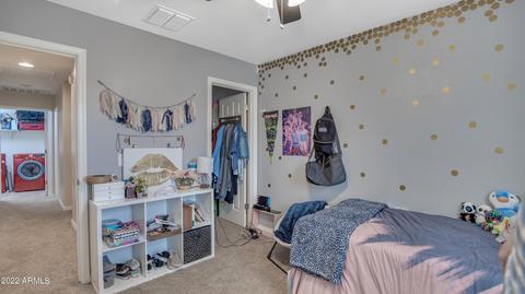 11309 E Shelley Ave, Mesa, AZ 85212 photo 28