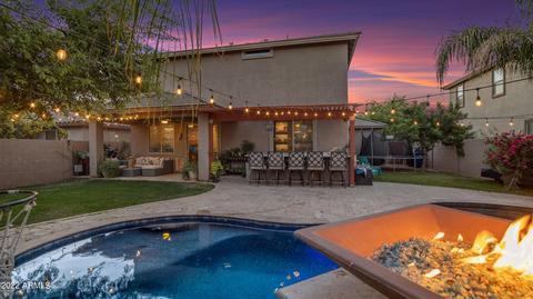 11309 E Shelley Ave, Mesa, AZ 85212 photo 31