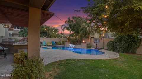 11309 E Shelley Ave, Mesa, AZ 85212 photo 37