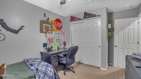 11309 E Shelley Ave, Mesa, AZ 85212 photo 27
