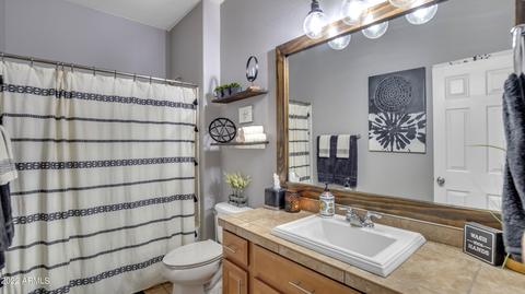 11309 E Shelley Ave, Mesa, AZ 85212 photo 7
