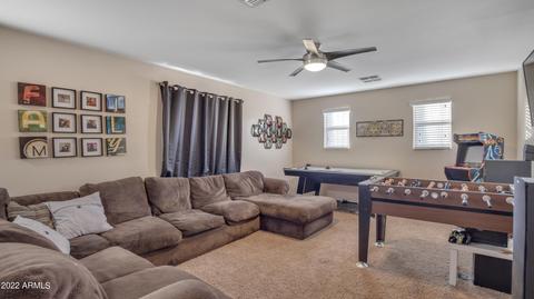 11309 E Shelley Ave, Mesa, AZ 85212 photo 18
