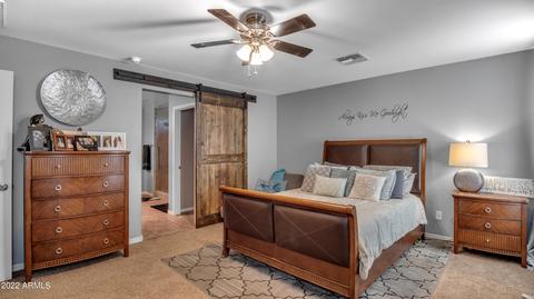 11309 E Shelley Ave, Mesa, AZ 85212 photo 21