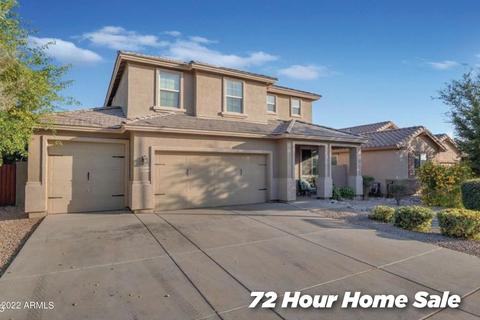 11309 E Shelley Ave, Mesa, AZ 85212 photo 1