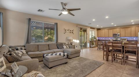 11309 E Shelley Ave, Mesa, AZ 85212 photo 16
