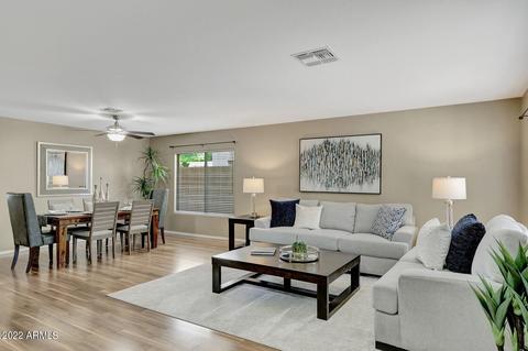 2018 E Ruby Ln, Phoenix, AZ 85024 photo 2