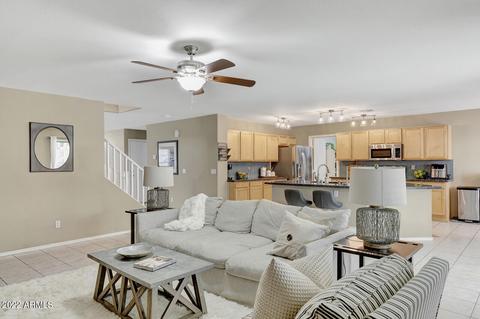 2018 E Ruby Ln, Phoenix, AZ 85024 photo 5