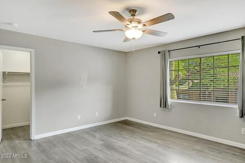 2018 E Ruby Ln, Phoenix, AZ 85024 photo 21