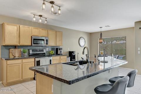 2018 E Ruby Ln, Phoenix, AZ 85024 photo 7