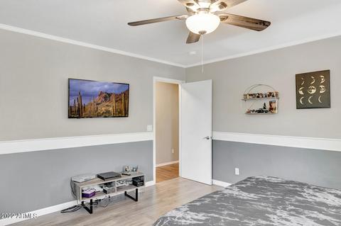 2018 E Ruby Ln, Phoenix, AZ 85024 photo 23