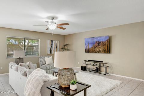 2018 E Ruby Ln, Phoenix, AZ 85024 photo 9