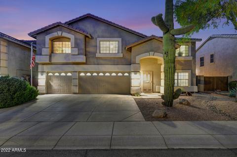 2018 E Ruby Ln, Phoenix, AZ 85024 photo 29