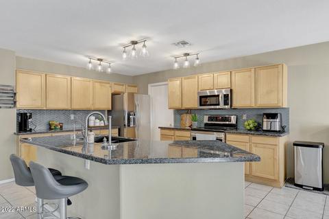 2018 E Ruby Ln, Phoenix, AZ 85024 photo 6