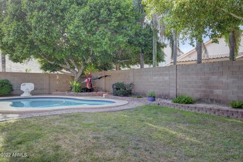 2018 E Ruby Ln, Phoenix, AZ 85024 photo 27