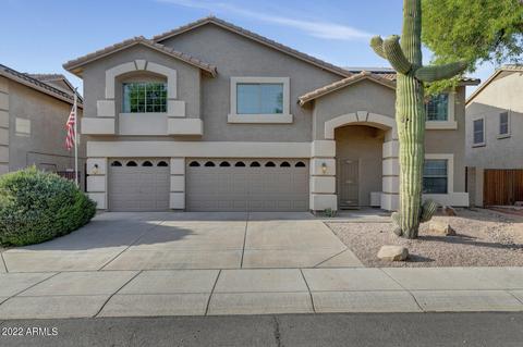 2018 E Ruby Ln, Phoenix, AZ 85024 photo 28