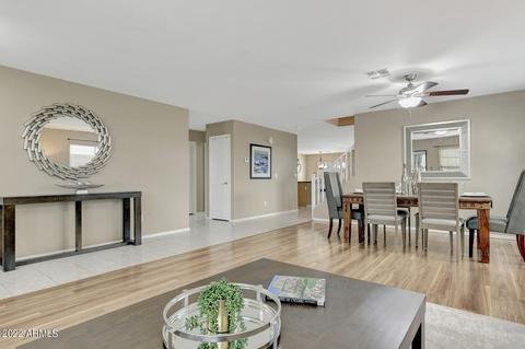 2018 E Ruby Ln, Phoenix, AZ 85024 photo 4