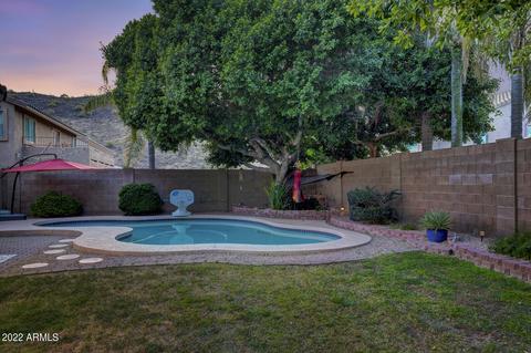2018 E Ruby Ln, Phoenix, AZ 85024 photo 31