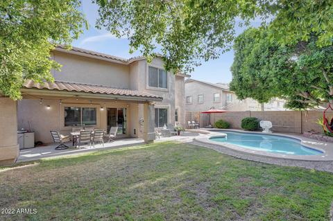2018 E Ruby Ln, Phoenix, AZ 85024 photo 26