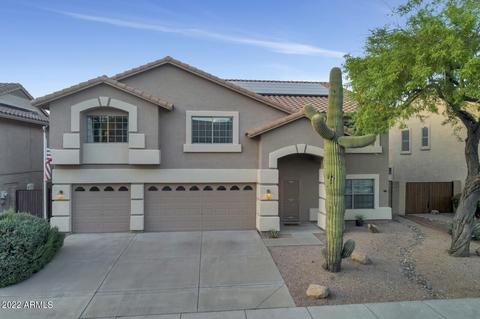 2018 E Ruby Ln, Phoenix, AZ 85024 photo 1