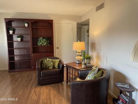 4840 E Navajo St, Phoenix, AZ 85044 photo 8