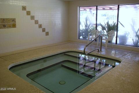 4840 E Navajo St, Phoenix, AZ 85044 photo 33