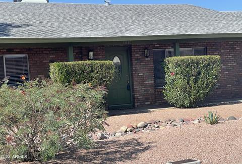 4840 E Navajo St, Phoenix, AZ 85044 photo 26