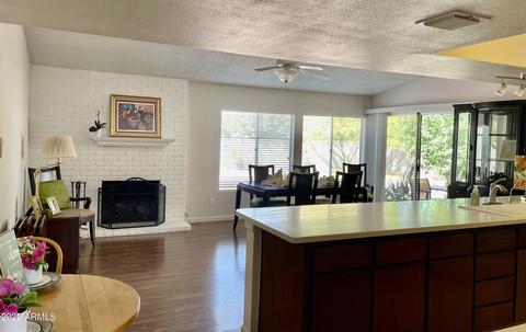 4840 E Navajo St, Phoenix, AZ 85044 photo 3