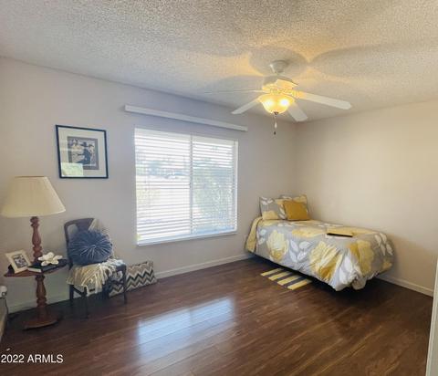 4840 E Navajo St, Phoenix, AZ 85044 photo 13