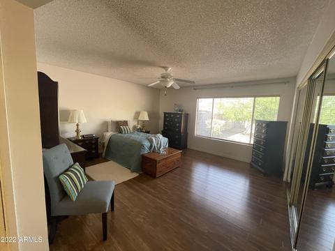 4840 E Navajo St, Phoenix, AZ 85044 photo 5