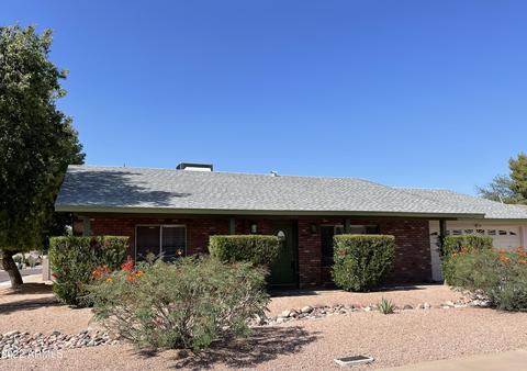 4840 E Navajo St, Phoenix, AZ 85044 photo 27