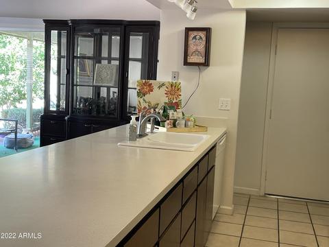 4840 E Navajo St, Phoenix, AZ 85044 photo 25