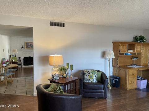 4840 E Navajo St, Phoenix, AZ 85044 photo 4