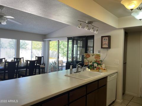 4840 E Navajo St, Phoenix, AZ 85044 photo 10