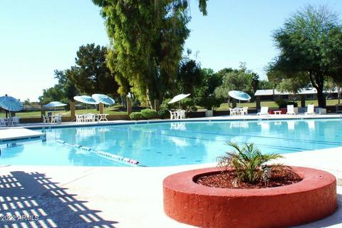 4840 E Navajo St, Phoenix, AZ 85044 photo 28