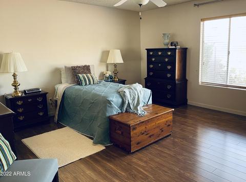 4840 E Navajo St, Phoenix, AZ 85044 photo 20
