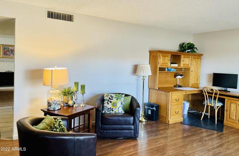4840 E Navajo St, Phoenix, AZ 85044 photo 9