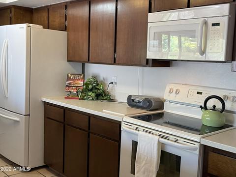4840 E Navajo St, Phoenix, AZ 85044 photo 24